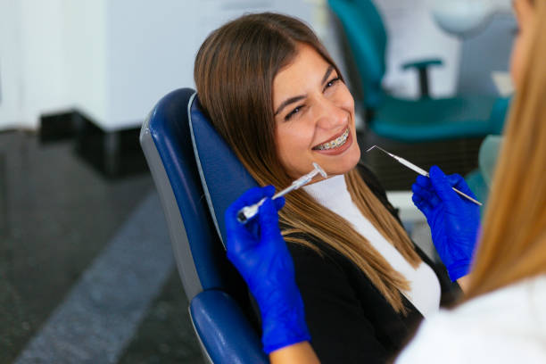 Best Dental Inlays and Onlays  in Alachua, FL