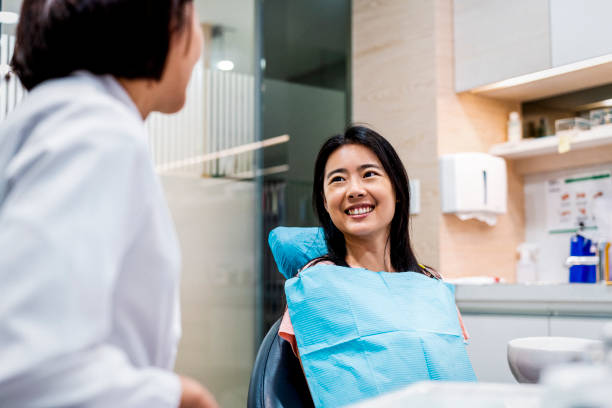 Best Pediatric Dentistry  in Alachua, FL