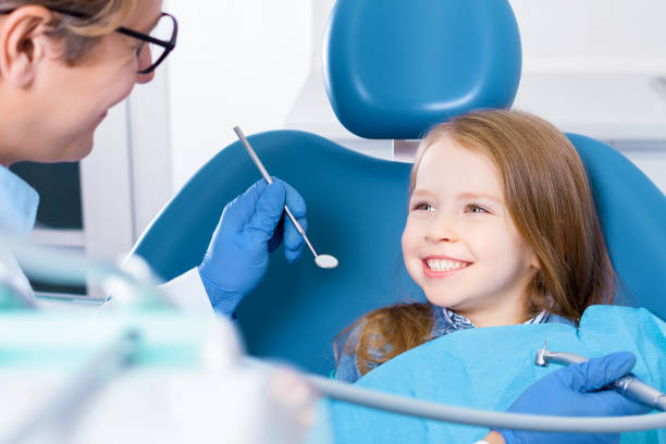 Best Tooth Extraction  in Alachua, FL