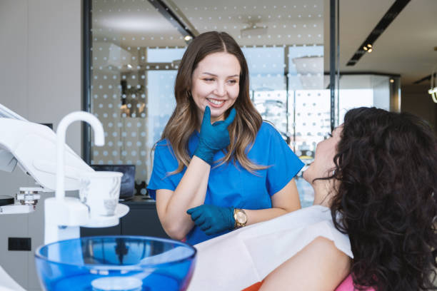 Best Invisalign and Clear Aligners  in Alachua, FL