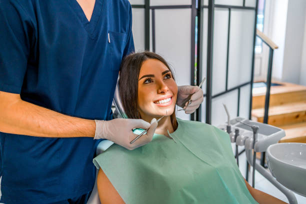 Best Pediatric Dentistry  in Alachua, FL