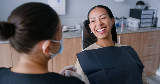 Best Sedation Dentistry  in Alachua, FL