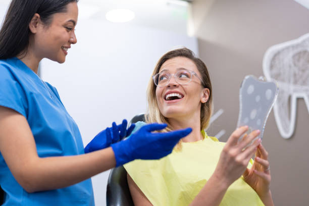 Best Teeth Whitening  in Alachua, FL