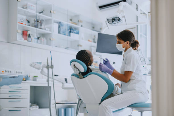 Best Full Mouth Reconstruction  in Alachua, FL