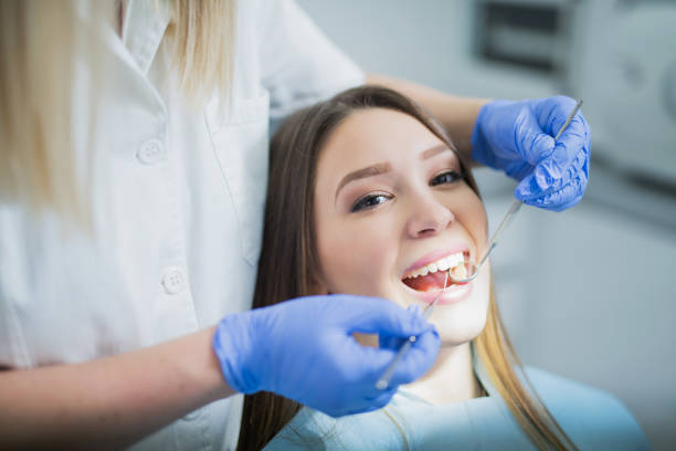 Best Teeth Whitening  in Alachua, FL