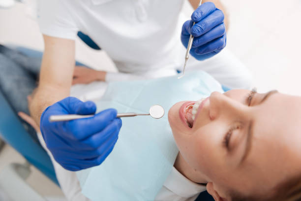 Trusted Alachua, FL  Holistic Dental Services Experts