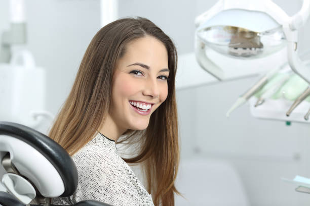 Best Dental Fillings (Composite and Amalgam)  in Alachua, FL