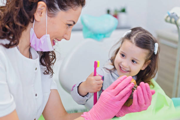 Best Laser Dentistry  in Alachua, FL
